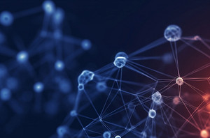 再生元CRISPR疗法受挫后，2.75亿豪赌基因编辑新赛道