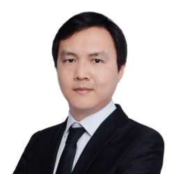 In vivo CAR-T类药品的CMC关键考量与监管要求