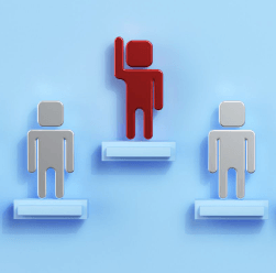 勃林格殷格翰任命新大中华区负责人；辉瑞宣布裁员超200人；血友病领域首 个降低抗凝血酶创新疗法在华获批