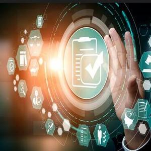 Nature：禁食通过激活糖皮质激素增强乳腺癌治疗效果