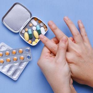 翱路医药（OTR Therapeutics）与Zealand Pharma达成多项目研发战略合作及许可协议，共同开发代谢疾病新疗法