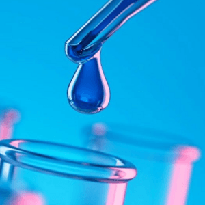 最新数据证实仑卡奈单抗对脑脊液中神经毒性Aβ原纤维的药理学作用