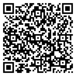发票测试公司9