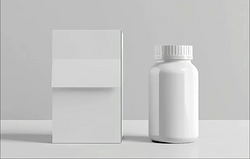 中国原料药行业进入3.0时代，原料药公司2026年砥砺前行，激流勇进！