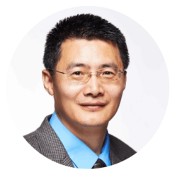 复杂药物递送系统的研发现状