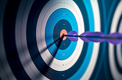 12.4亿元重金押注，云顶新耀引进“全球新”双靶点多肽药物