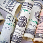 阿斯利康2025财报解码：全年营收587.39亿美元，中国区以67亿美元收入创历史新高