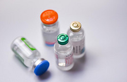 揭开“甜蜜面纱”：糖蛋白生物类似药的研发之路