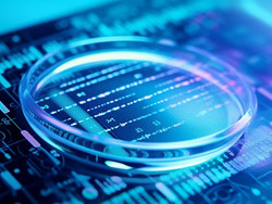 合成生物学，从内卷到突围