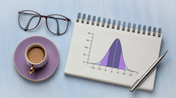 4.95亿美元！辉瑞中国重金押注先为达GLP-1，一场各取所需的双向奔赴