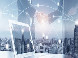 时评：“治疗儿童小阴茎”临床试验申请获批，“长大需求”的背后喧嚣