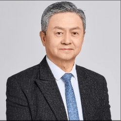 《药品管理法实施条例》立法背景及实施要点