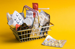 凭错位竞争，这4款创新药赢麻了