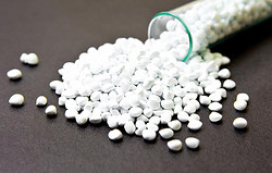 全球首 个偏向型GLP-1减重药获批上市！