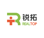 江苏锐拓生物科技有限公司