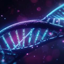 致敬“DNA之母”，OpenAI推出首 个生命科学AI模型GPT-Rosalind，加速药物研发和基因组学研究