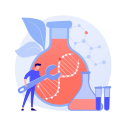 中东局势持续动荡 全球包装材料行业遭遇成本与供应链双重冲击