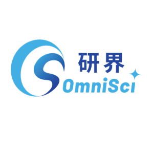 思慕雨