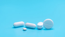 ASCO 2026亮相的国产新药