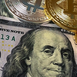 12.95亿美元！GSK押注和黄医药新一代偶联药物