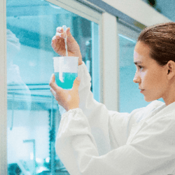 重磅！云顶新耀引入两位mRNA肿瘤疫苗领域顶尖科学家