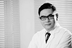 透明质酸发酵技术开创者郭学平先生逝世，享年61岁