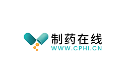 其它