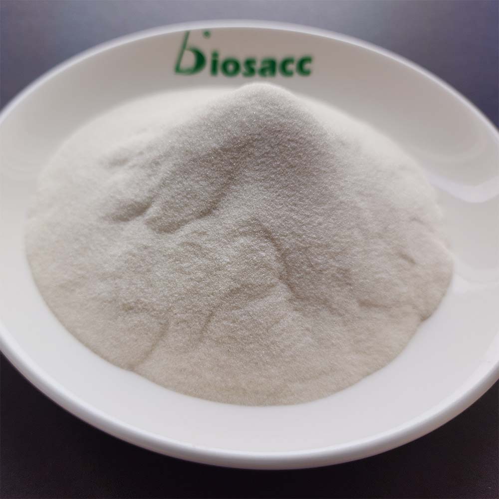 微膠囊 軟膠囊用 阿拉伯膠，源頭廠家
