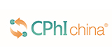 CPhI & P-MEC China 2021