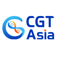 CGT Asia 2022第二屆亞洲細胞與基因治療創新峰會