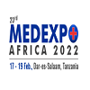 2022年第23屆東非（坦桑尼亞）國際醫療器械展MEDEXPO AFRICA