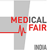 2022年第27屆印度（孟買）國際醫院及醫療設備展Medical Fair India