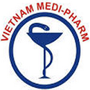 2022年第28屆越南國際醫藥與醫療設備展Vietnam Medi-Pharm