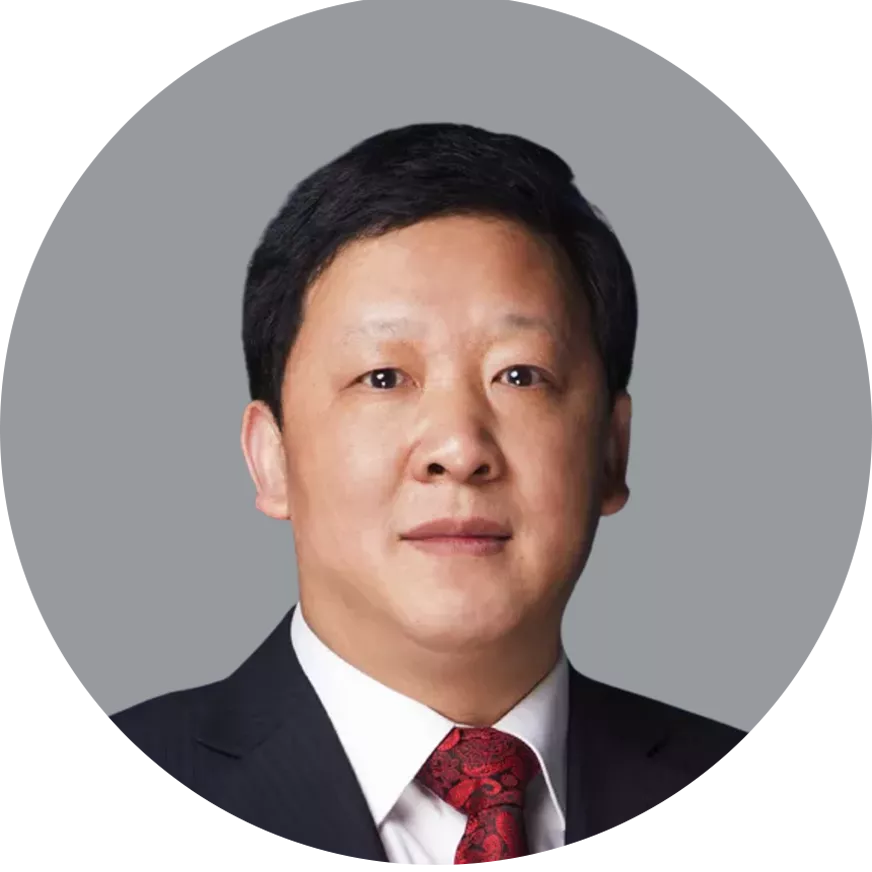 2022中国改良型创新药珠江高峰论坛