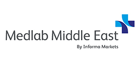 2024年迪拜國際實驗室設備展（Medlab Middle East）