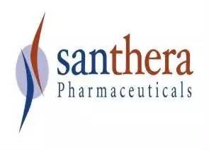 Santhera