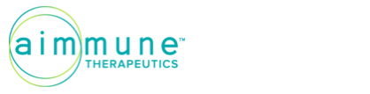 Aimmune Therapeutics，Inc