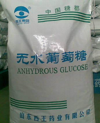 一水葡萄糖及用途是什么
