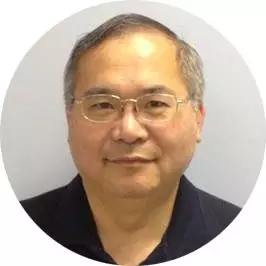 ▲AB Biosciences总裁兼首席执行官Yen-Ming Hsu博士（图片来源：AB Biosciences）