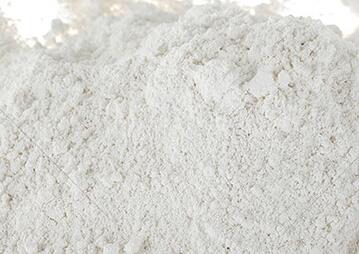 盐酸大观霉素可溶性粉