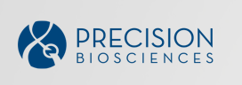 Precision BioSciences