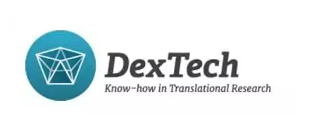 瑞典医药公司DexTech Medical研发的前列腺癌药物OsteoDex 的2b期临床提前结束