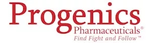 Progenics Pharmaceuticals