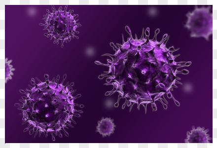 Bluebird, Gritstone inks deal to develop cancer cell therapies
