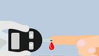Simultaneous automated and continuous monitoring of glucose and lactate in cell cultures