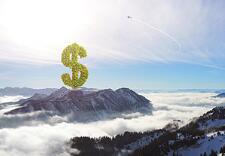 GL Capital invests $12.5 M in Oxford BioDynamics