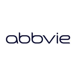 Bristol-Myers, AbbVie net FDA 'breakthrough' for myeloma drug Empliciti