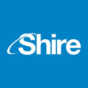 Shire eyes blockbuster sales with 'best-in-class' HAE drug Takhzyro