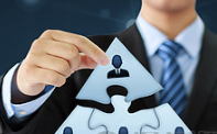 GT Biopharma appoints David Cardino as VP, Finance