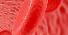 Researchers find new blood clot prevention strategy